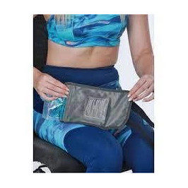 United Medicare Rehab Hot & Cold Gel Pack