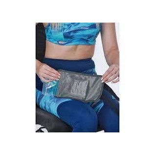 United Medicare Rehab Hot & Cold Gel Pack