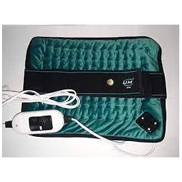 United Medicare Orthopaedic Heating Pad J-10