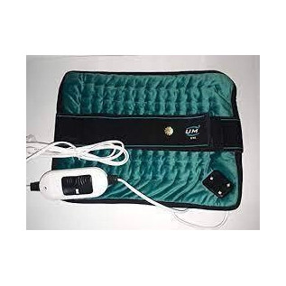United Medicare Orthopaedic Heating Pad J-10