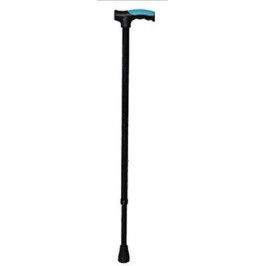 United Medicare Monowalk Stick J-11