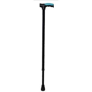 United Medicare Monowalk Stick J-11