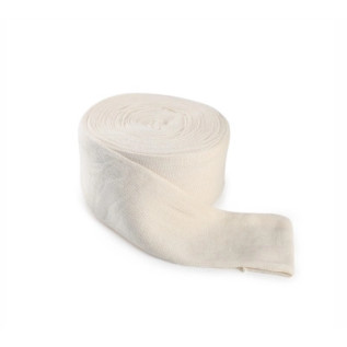 Ortho Stockinete 10 meter united Medicare