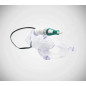 Romsons Oxygen Mask child