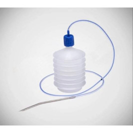 PRODUCT GALLERY Mini Vac Set (Gs-50060 8FG