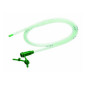 Romsons Romolene GS-4032, Size FG 18( Pack of 20 )