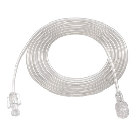 Romsons GS-3036 1.80ml PM-O-Line Pressure Monitoring Lines, Length: 200 cm (Pack of 10)