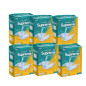 Wetex Adult Diaper Extra Large (10 pieces 6 packs) Wetex Adult Diaper Extra Large (10 pieces 6 packs)