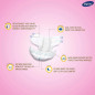 Dignity Magna Adult Diapers, Extra Large,10 Pcs/Pack (Pack of 6), 60 Pcs