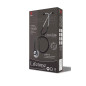 LIFETONE CLASSIC TONE LIFETONE CLASSIC TONE STETHOSCOPE
