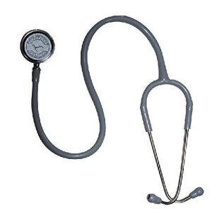 Lifetone Diamond-Dx Stethoscope