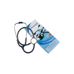 Hicks Stethoscope ST-05