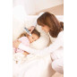 Beurer FT65 Multifunction Infrared Thermometer ( White)