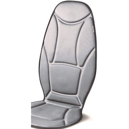 Beurer MG 155 massage seat cover