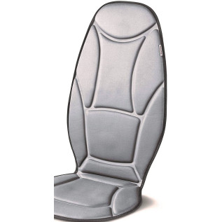 Beurer MG 155 massage seat cover