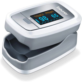 Beurer PO30 Pulse Oximeter