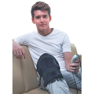 Dyna Orthopaedic Heating Belt