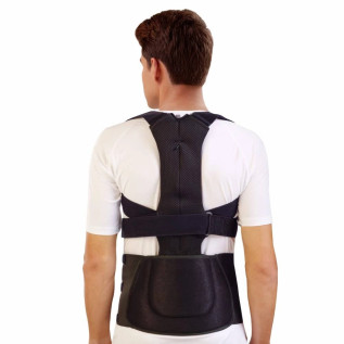 Dyna Spinal Brace
