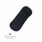 Dyna Dynamic Cockup Splint with Finger Extension Assist (Size 1 & 2 (For Wrist Circumference of 14-18,18-21 cm)