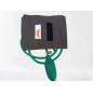 Bp Cuff With Bladder, Bulb & Air Valve Bp Cuff With Bladder, Bulb & Air Valve