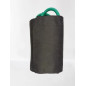 Bp Cuff With Bladder, Bulb & Air Valve Bp Cuff With Bladder, Bulb & Air Valve