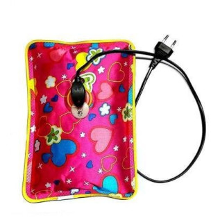 Naulakha Electric Gel Heating Warm Bag