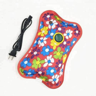 Naulakha Electric Gel Heating Warm Bag
