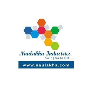 Naulakha Electric Gel Heating Warm Bag