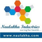 Naulakha Electric Gel Heating Warm Bag