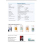 BPL Blood Pressure Monitor B15 Bp Monitor
