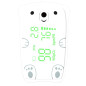 BPL Smart Oxy Jr Oximeter BPL Smart Oxy Jr Oximeter