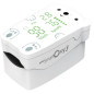 BPL Smart Oxy Jr Oximeter BPL Smart Oxy Jr Oximeter