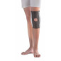 Dyna Hinged Knee Brace Open Patella