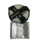 Romsons Colostomy Kit for the Elderly GS-4012
