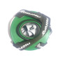 Romsons Colostomy Kit for the Elderly GS-4012