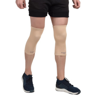 AccuSure Compression Knee Sleeves