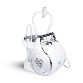 Perfecxa Portable Phlegm Suction Machine