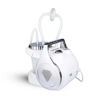 Perfecxa Portable Phlegm Suction Machine