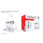 Perfecxa Portable Phlegm Suction Machine