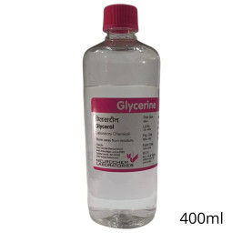 Neurochem Glycerine