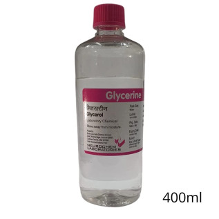 Neurochem Glycerine