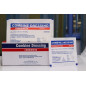 Combine Dressing Pad Size10cm x 20cm- 20 Pcs Combine Dressing Pad Size10cm x 20cm- 20 Pcs