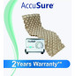 AccuSure Anti Decubitus Air Mattress