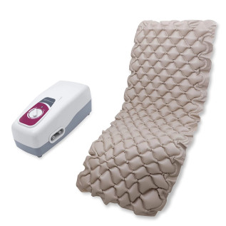 Romsons Anti-Decubitus Air Mattress