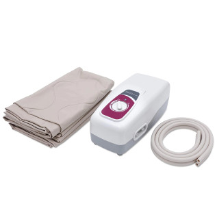 Romsons Anti-Decubitus Air Mattress