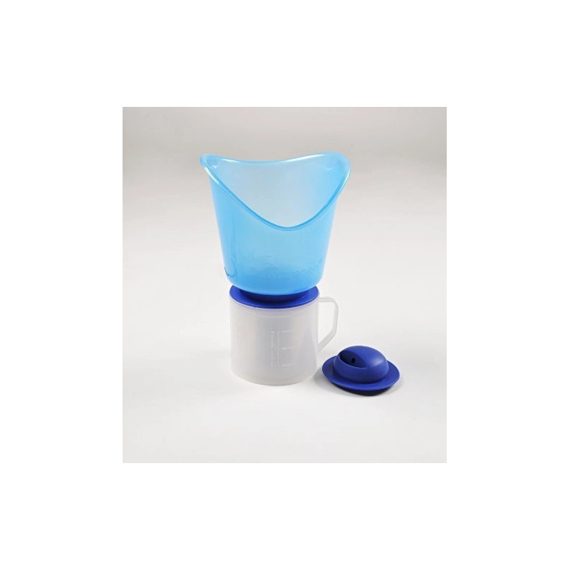 Dr. Morepen Breathe Free Vaporizer Dr. Morepen Breathe Free Vaporizer