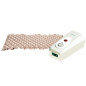 Dr. Seibert Air Mattress Pressure Relief Therapy Treatment Mattress