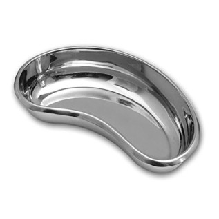 Kidney Tray 8\\" (Pack of 1 Pcs)