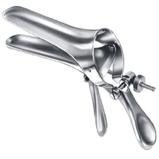 Vaginal Speculums: Enhancing Women's Healthcare.