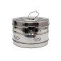Dressing Drums (9-Inch Dia. x 6 Inches Height)